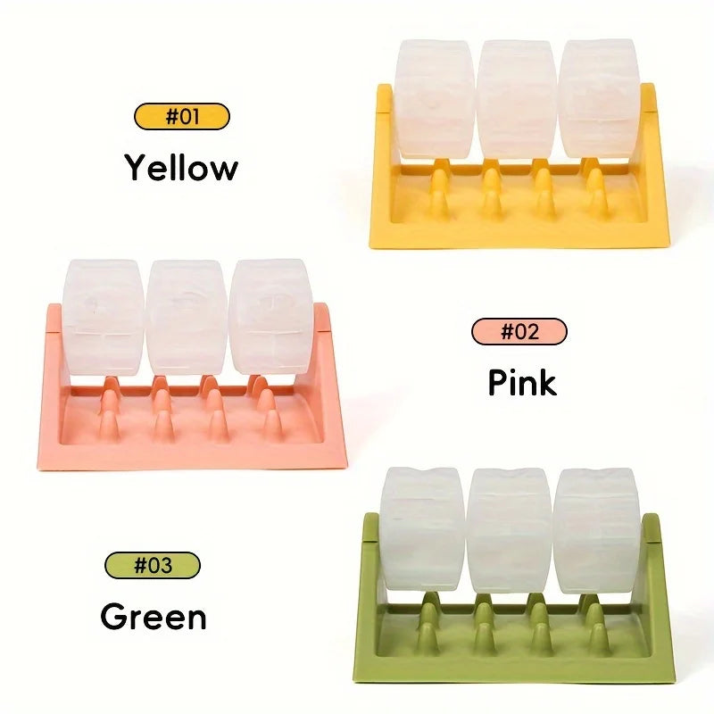 Snufflo Puzzle Feeder, Level 3 sliding-compartment brain game (placeholder image 2 of 6)